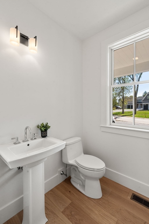 1060 Grove Street, Unit 45 Framingham, MA 01701 - Photo 7 of 17