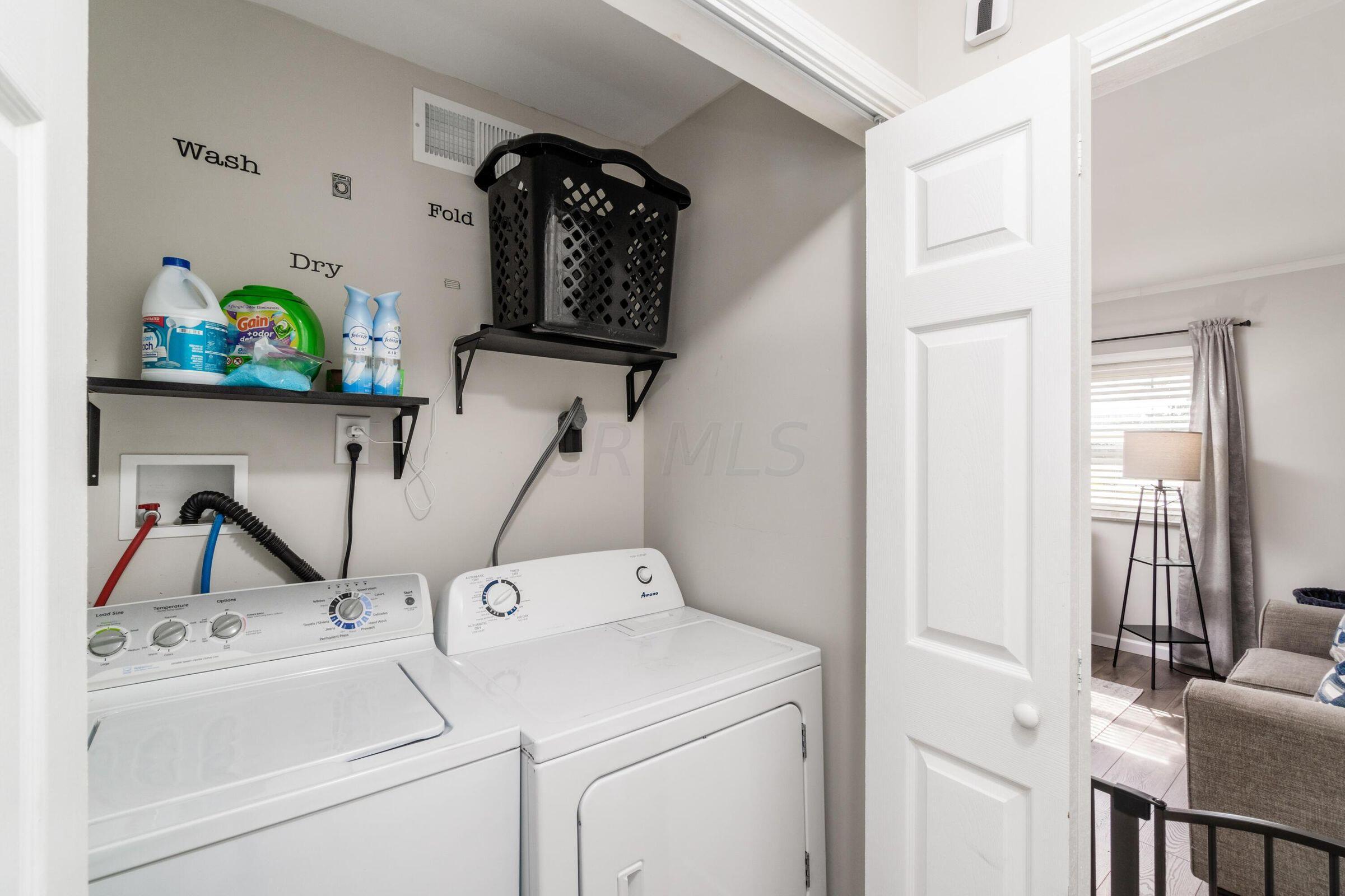 209 South Hampton Road Columbus, OH 43213 - Photo 22 of 32 2FCD0DE9-14D6-4E27-8D7B-EFD19D0A1267