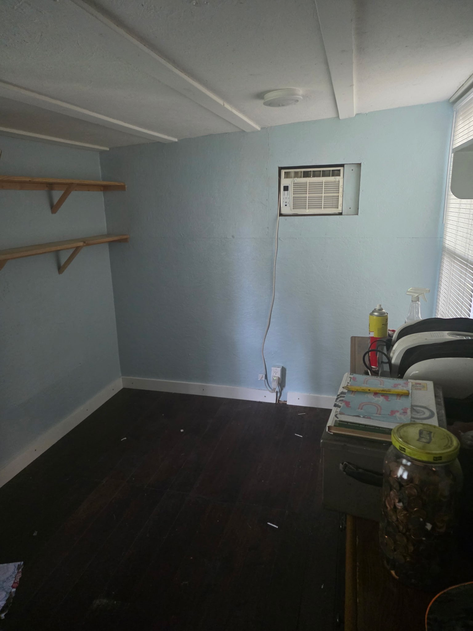 11 Pine Road Coldspring, TX 77331 - Photo 11 of 32