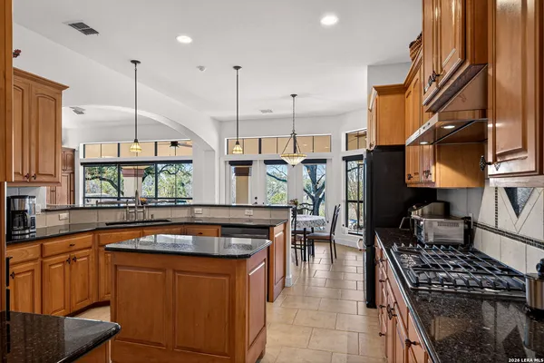 $745,000 | 1017 Star Ridge, Spring Branch, TX 78070