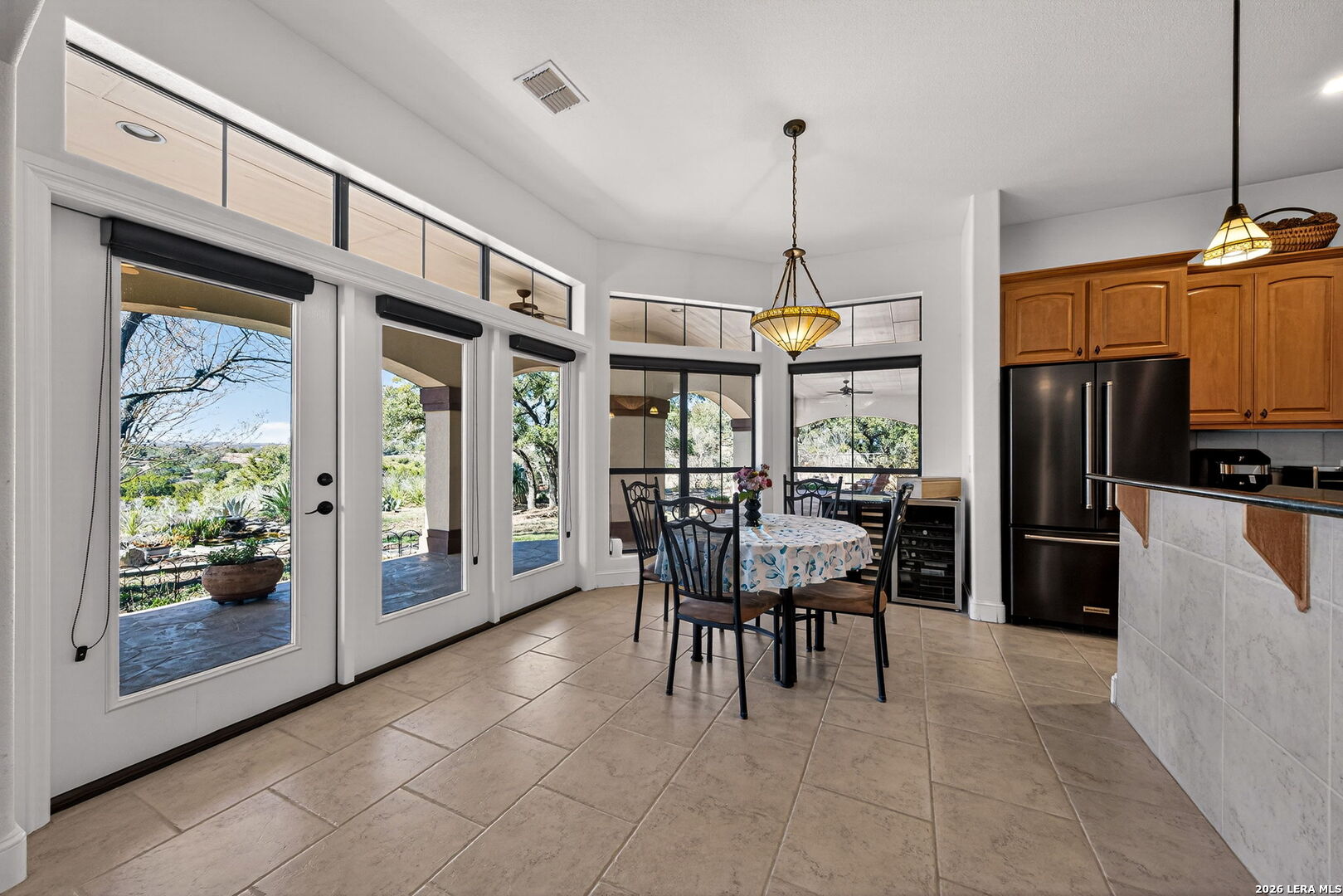 1017 Star Ridge Spring Branch, TX 78070 - Photo 11 of 44