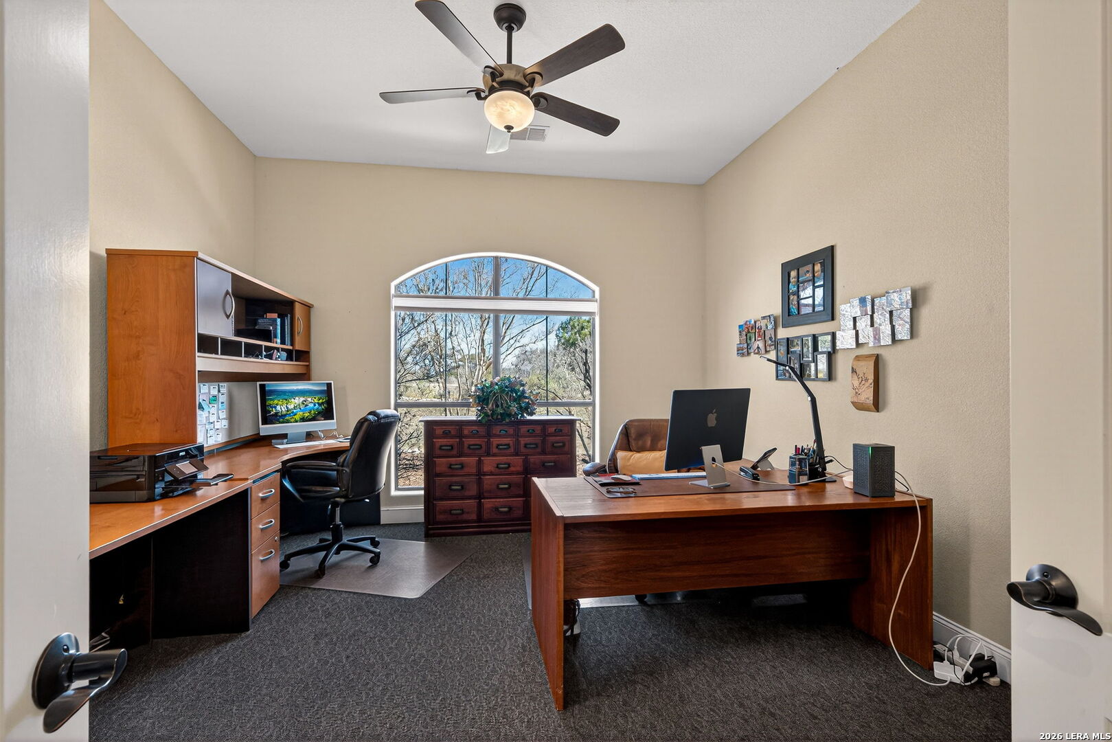 1017 Star Ridge Spring Branch, TX 78070 - Photo 12 of 44