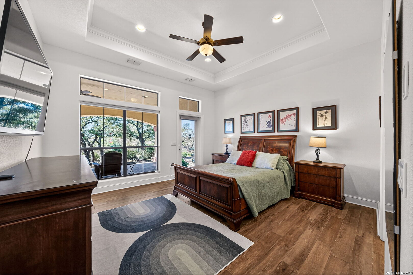 1017 Star Ridge Spring Branch, TX 78070 - Photo 13 of 44