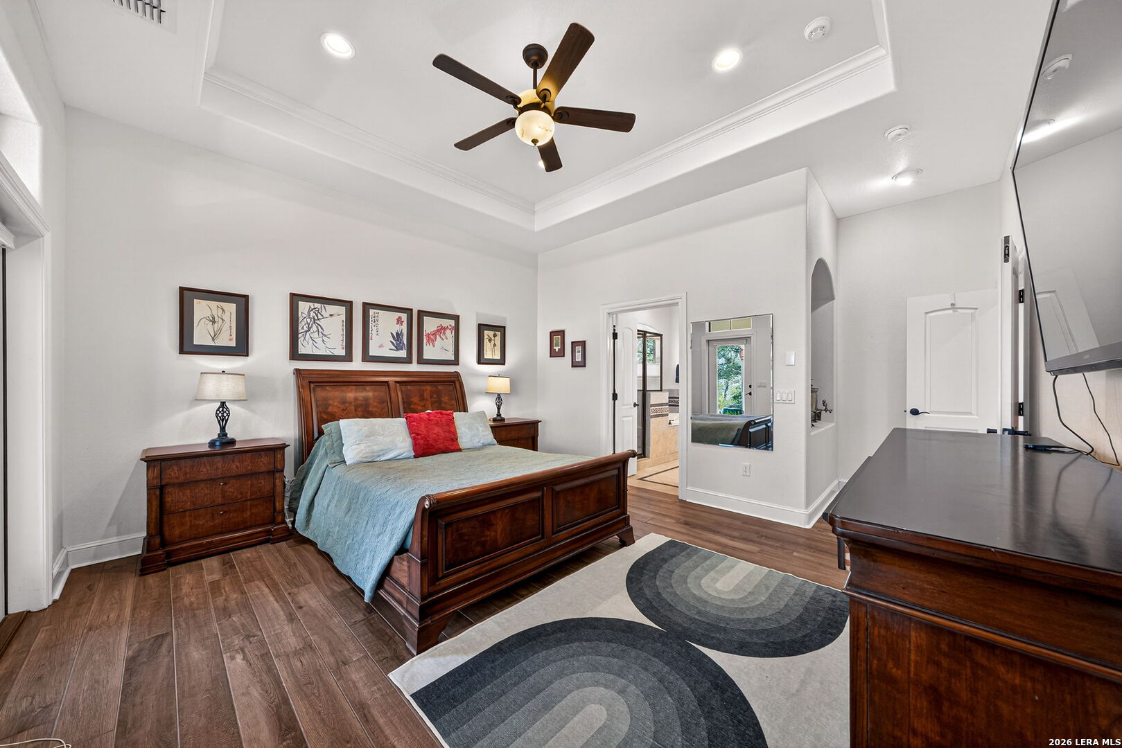 1017 Star Ridge Spring Branch, TX 78070 - Photo 14 of 44