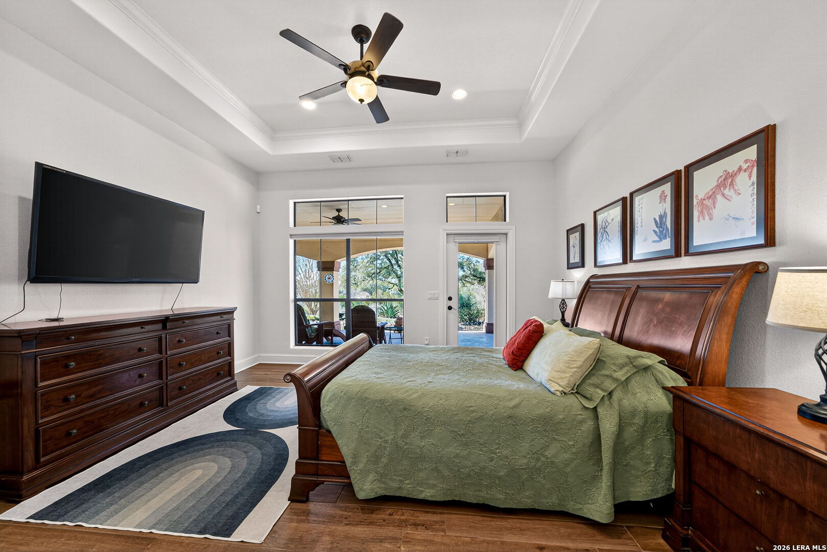 1017 Star Ridge Spring Branch, TX 78070 - Photo 15 of 44