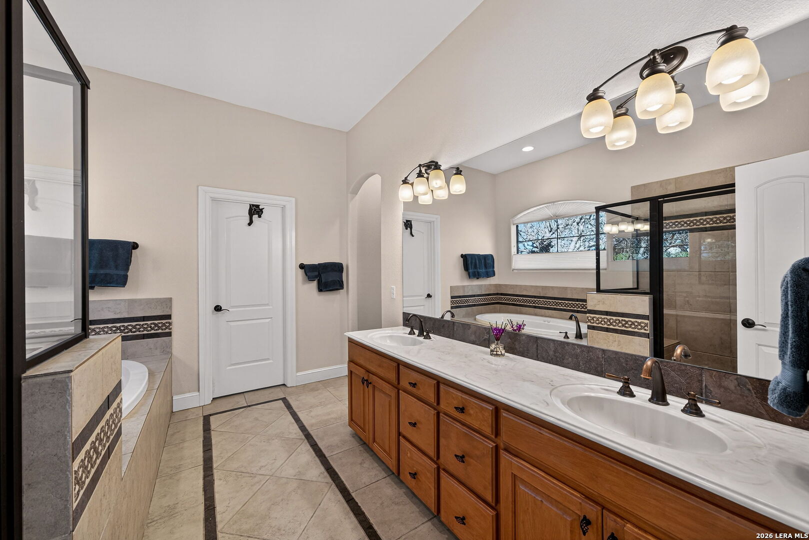 1017 Star Ridge Spring Branch, TX 78070 - Photo 16 of 44