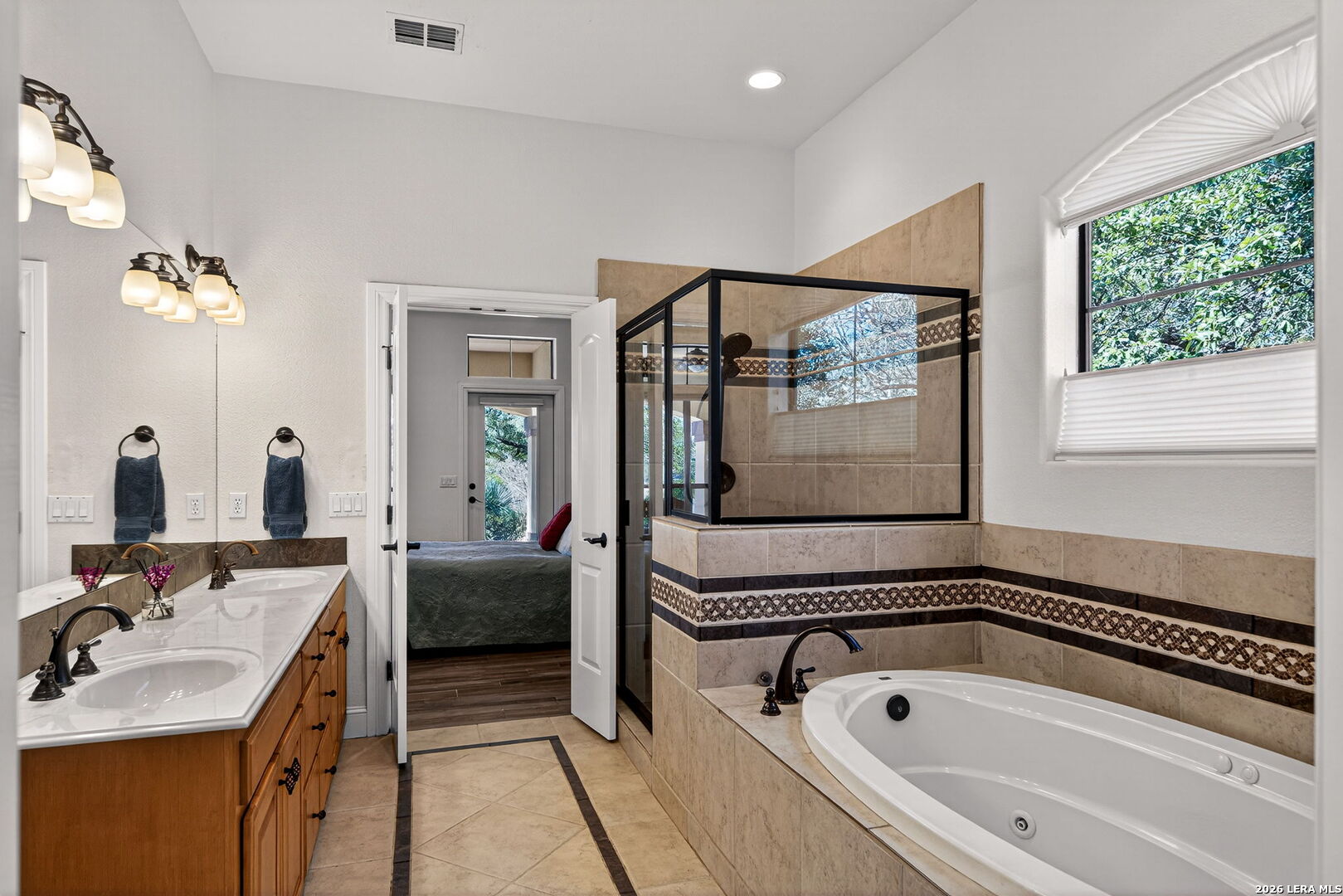 1017 Star Ridge Spring Branch, TX 78070 - Photo 17 of 44