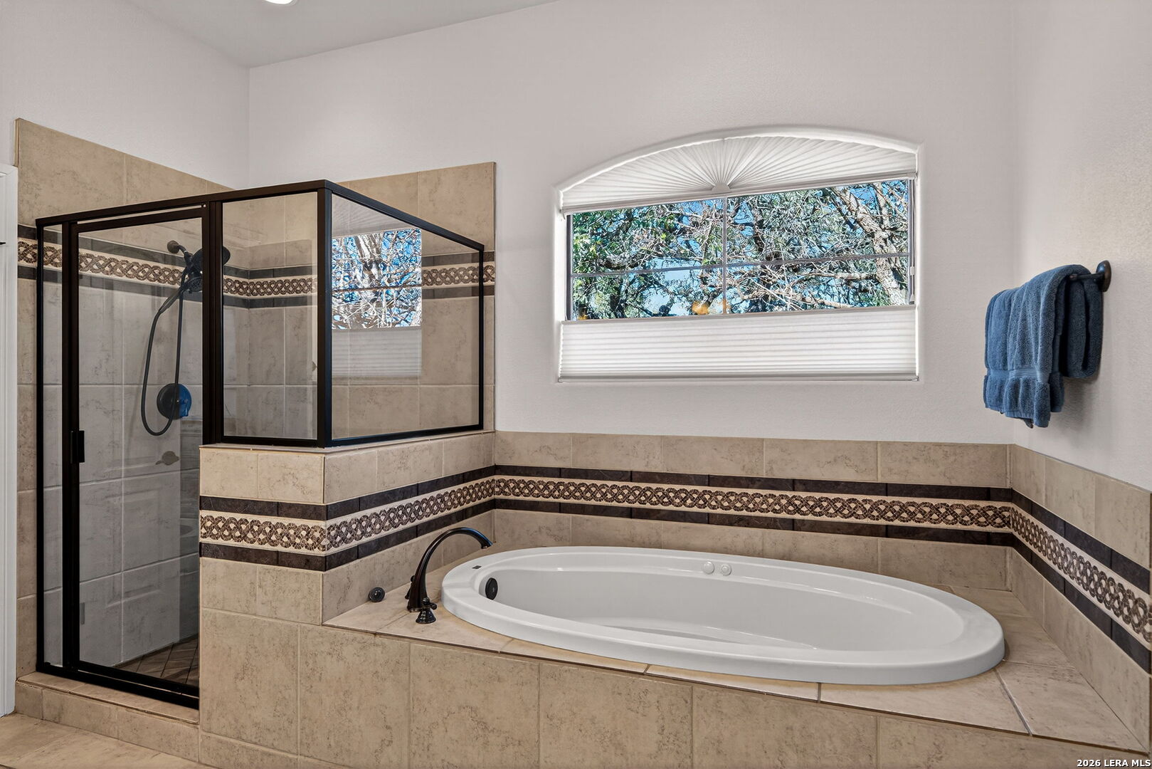 1017 Star Ridge Spring Branch, TX 78070 - Photo 18 of 44