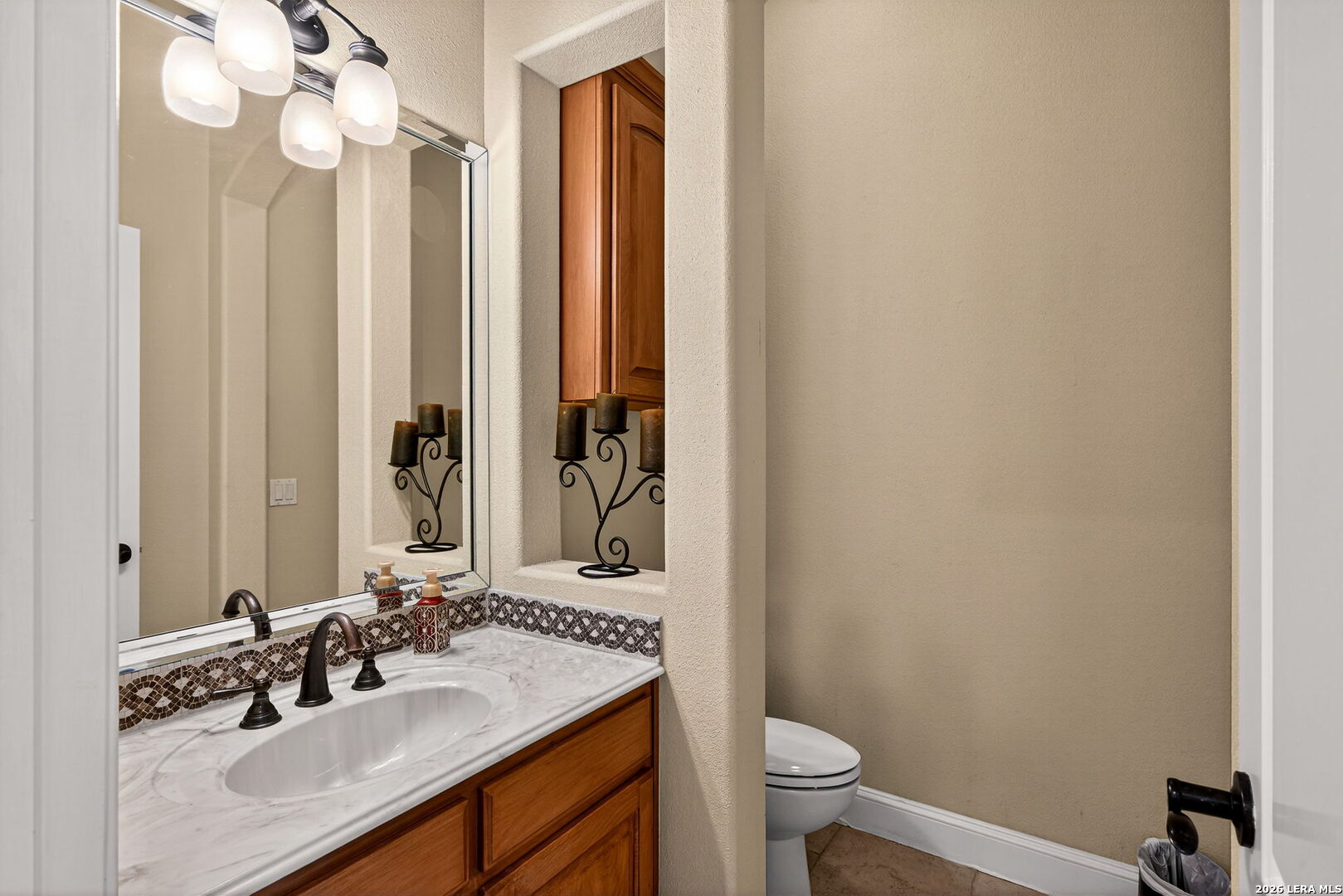 1017 Star Ridge Spring Branch, TX 78070 - Photo 19 of 44