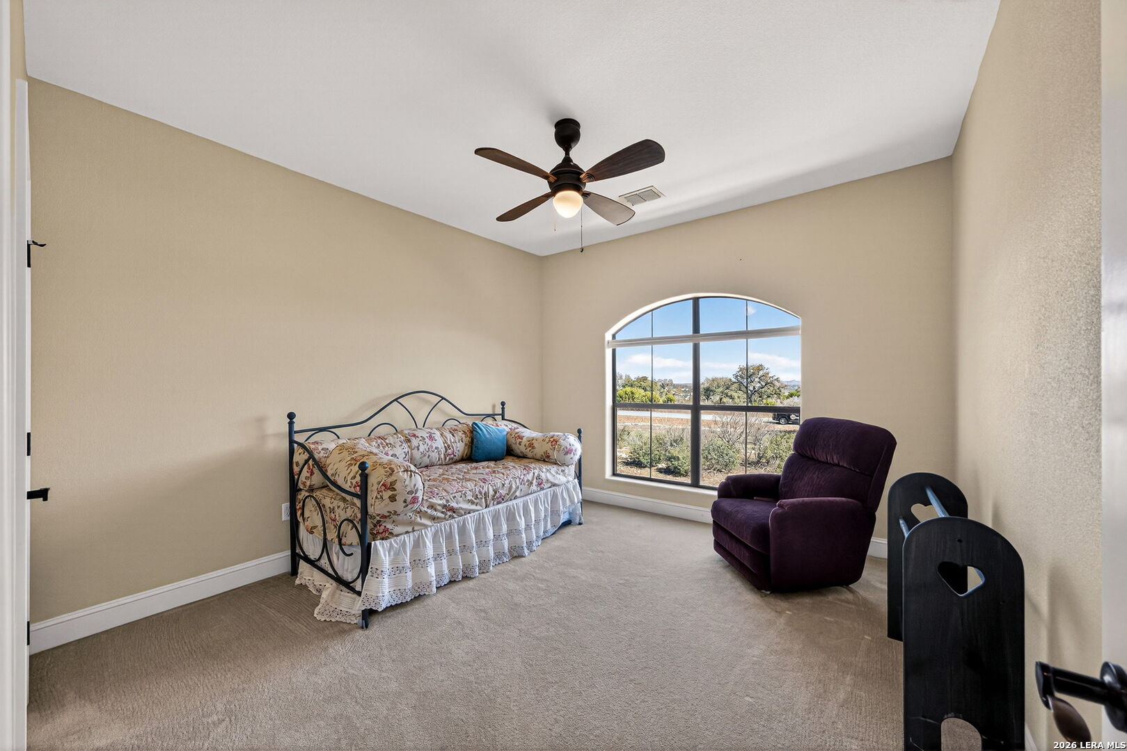 1017 Star Ridge Spring Branch, TX 78070 - Photo 20 of 44