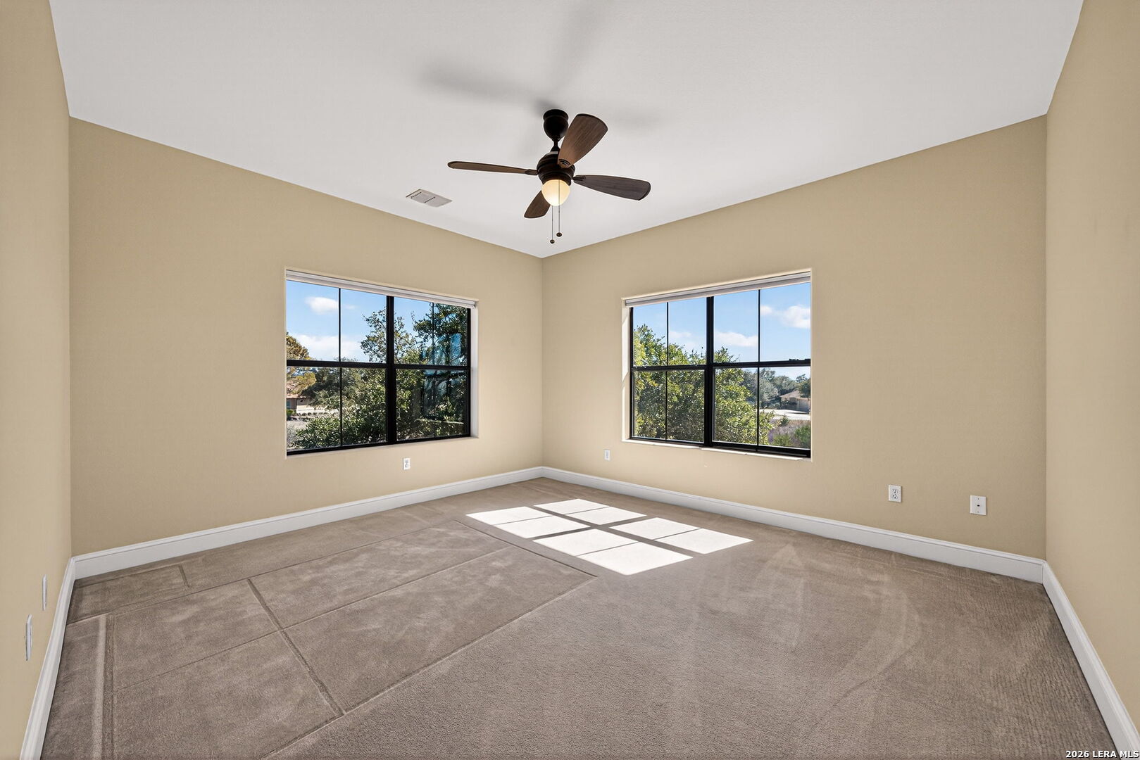 1017 Star Ridge Spring Branch, TX 78070 - Photo 21 of 44