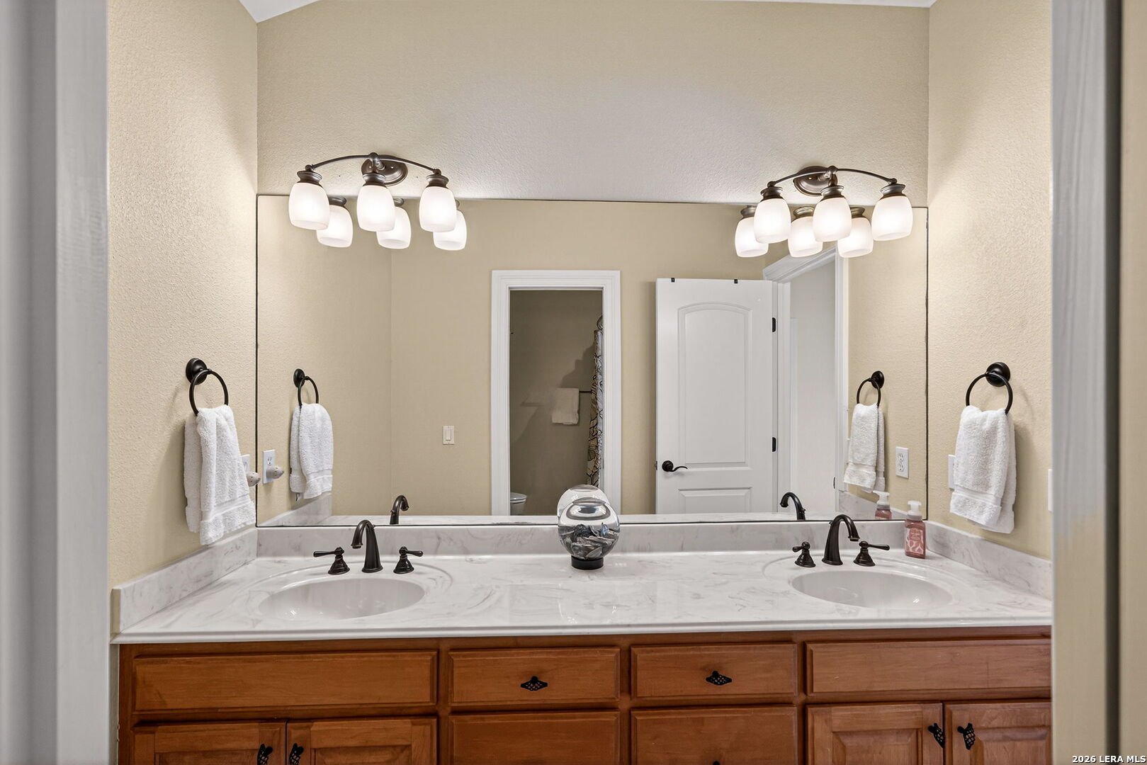 1017 Star Ridge Spring Branch, TX 78070 - Photo 22 of 44