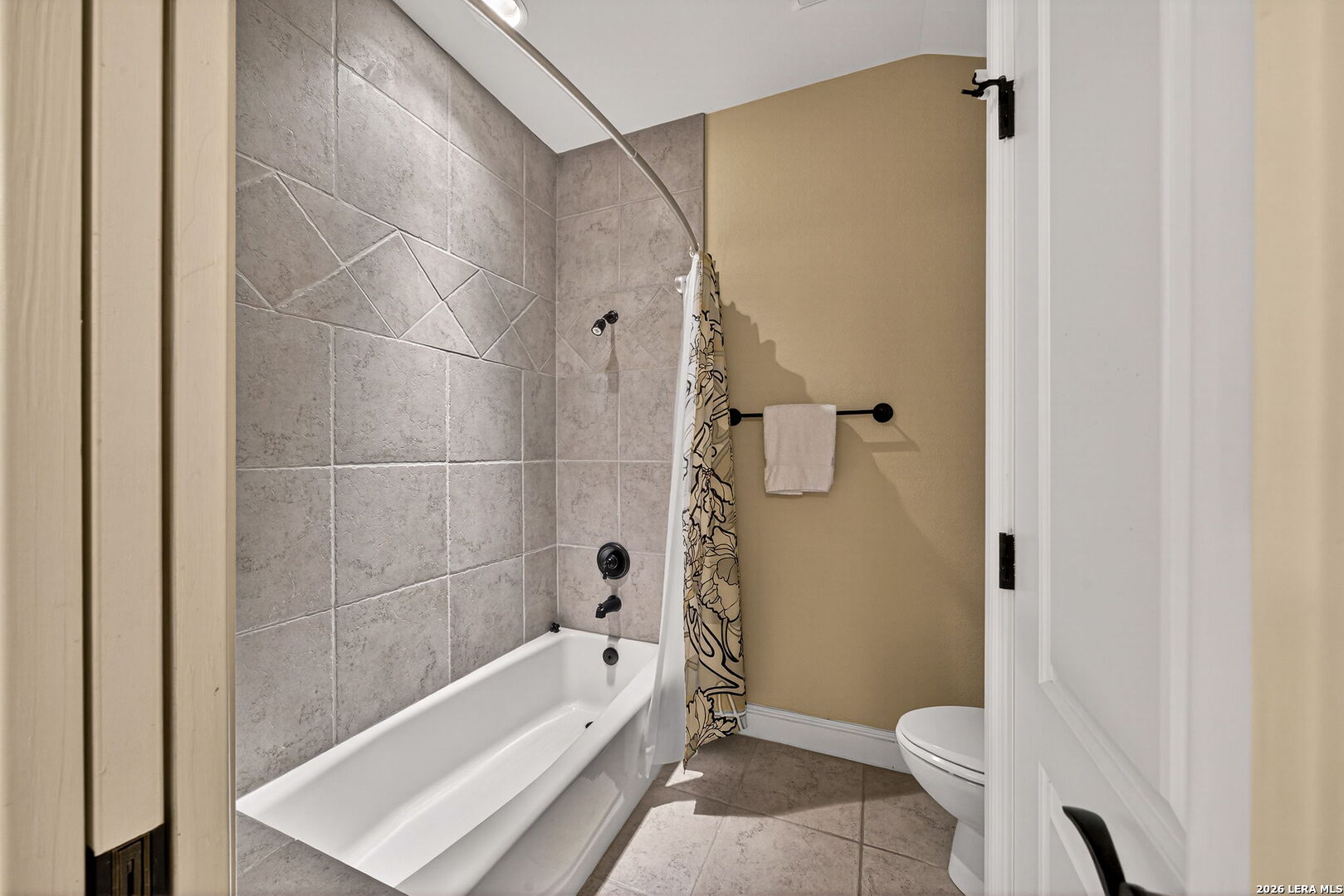 1017 Star Ridge Spring Branch, TX 78070 - Photo 23 of 44