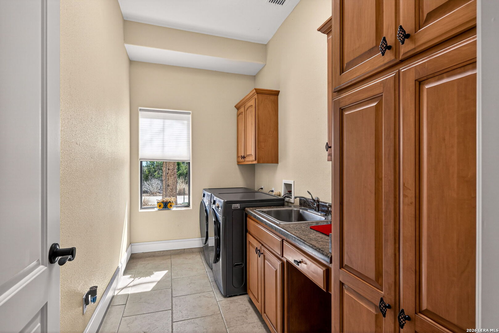 1017 Star Ridge Spring Branch, TX 78070 - Photo 25 of 44