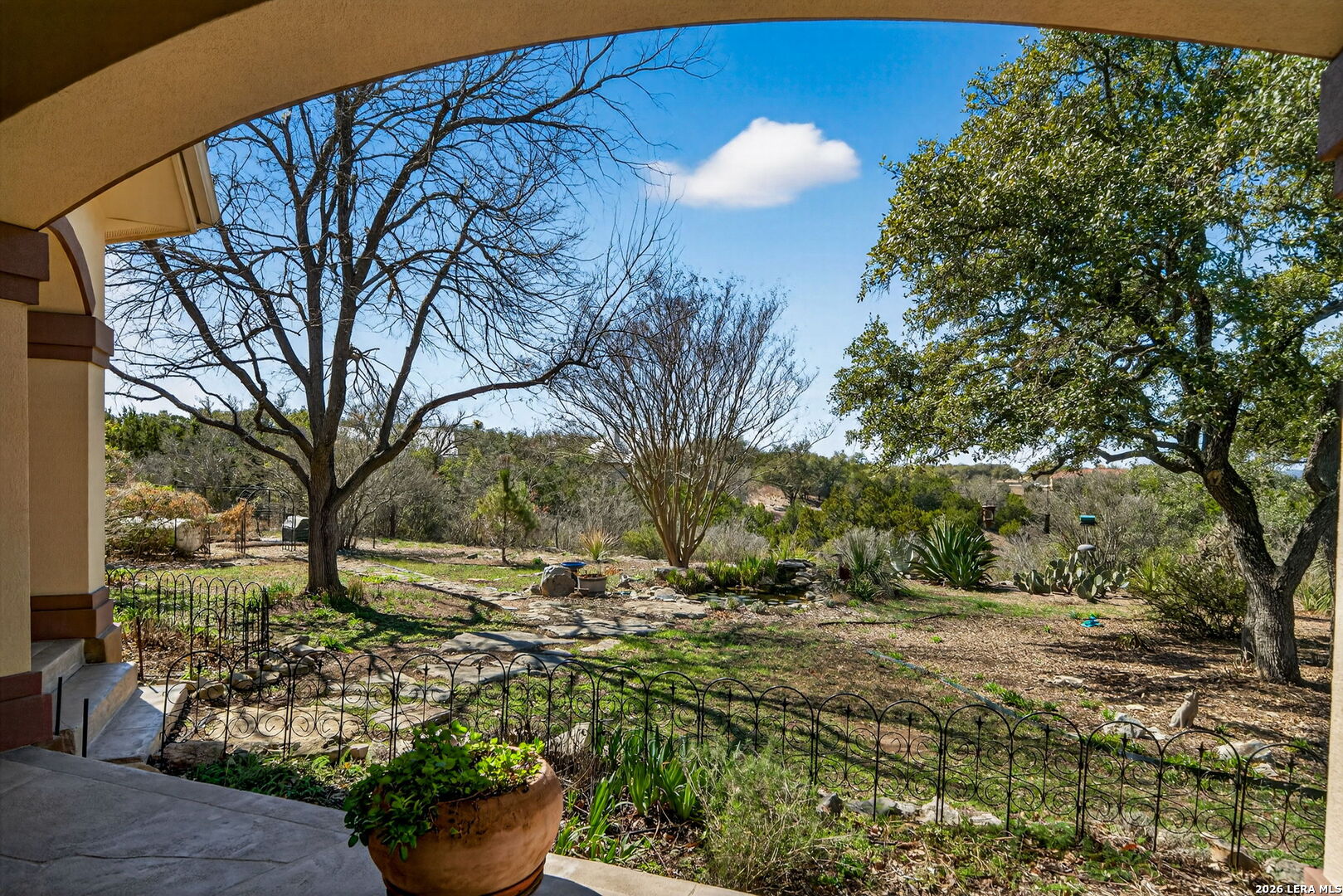 1017 Star Ridge Spring Branch, TX 78070 - Photo 26 of 44