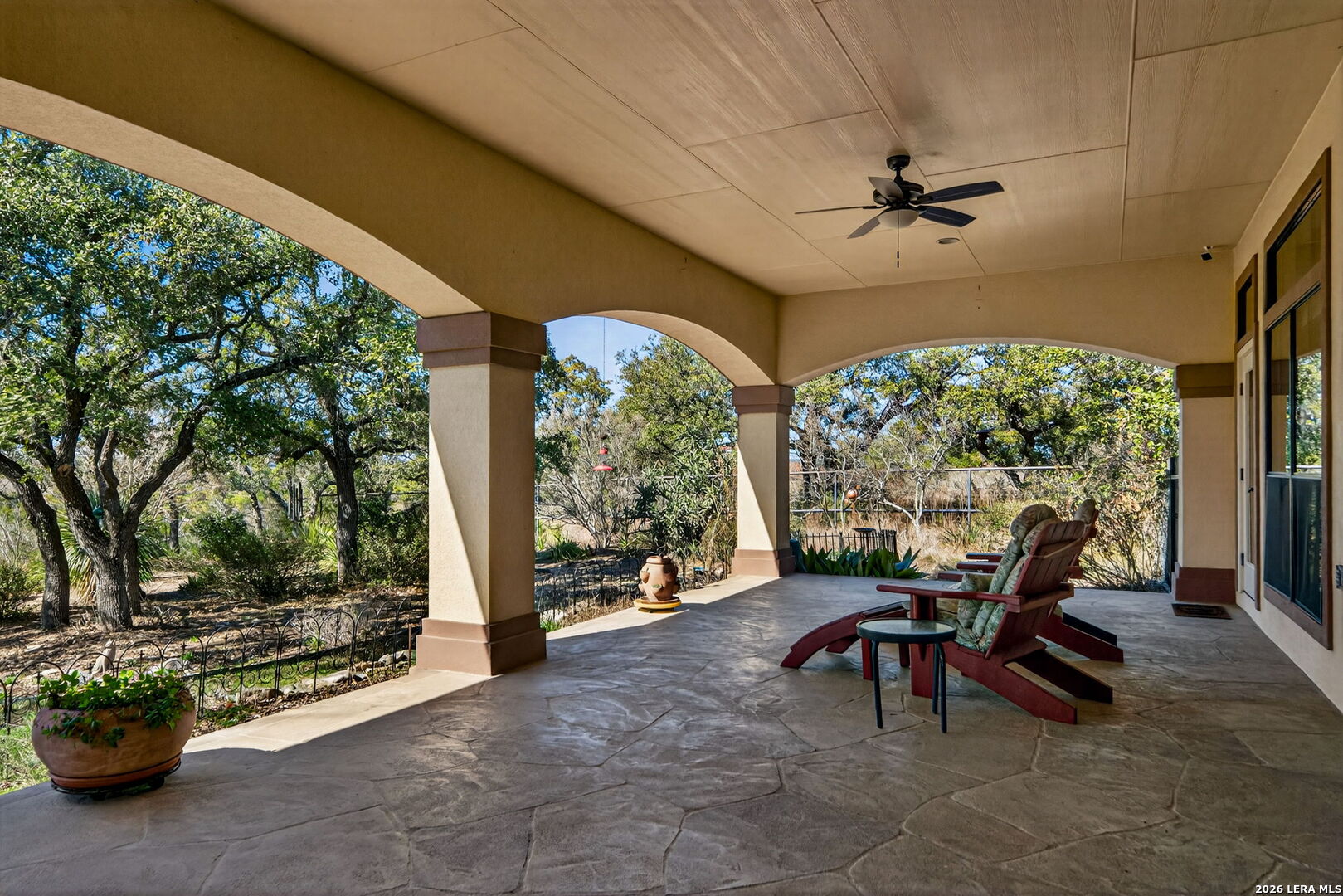 1017 Star Ridge Spring Branch, TX 78070 - Photo 27 of 44