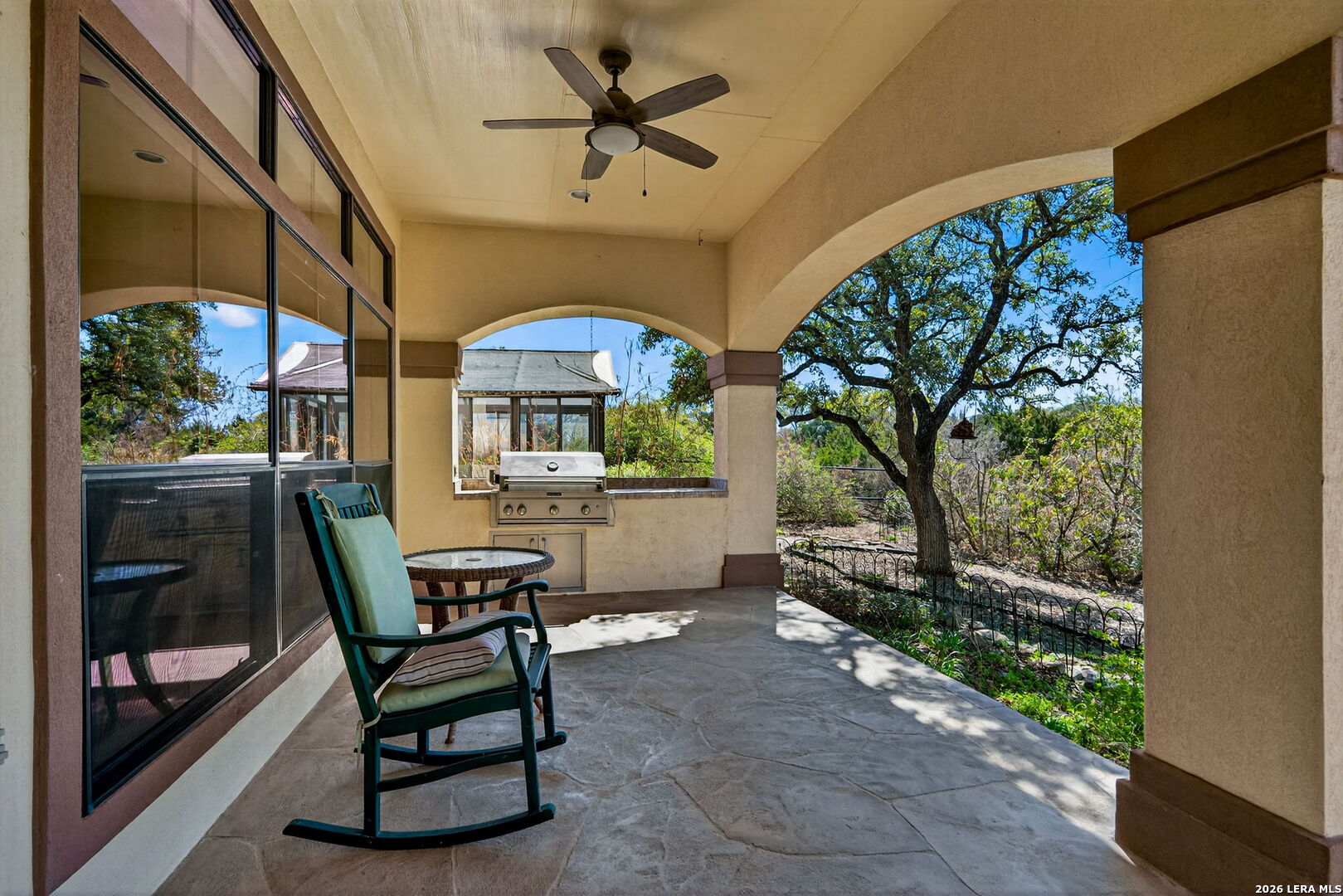 1017 Star Ridge Spring Branch, TX 78070 - Photo 28 of 44