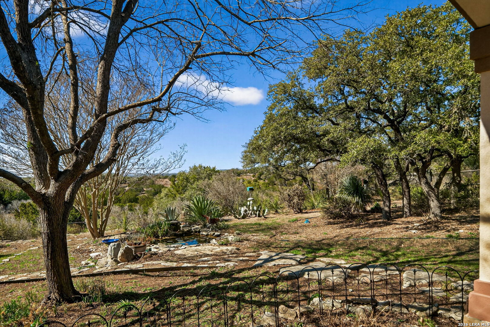 1017 Star Ridge Spring Branch, TX 78070 - Photo 29 of 44