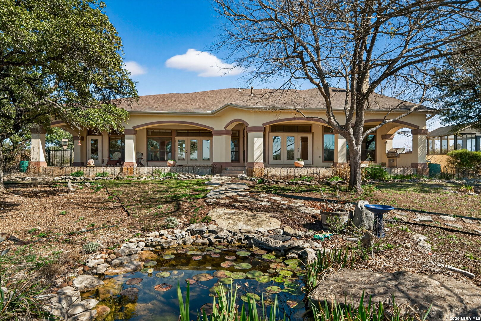 1017 Star Ridge Spring Branch, TX 78070 - Photo 31 of 44