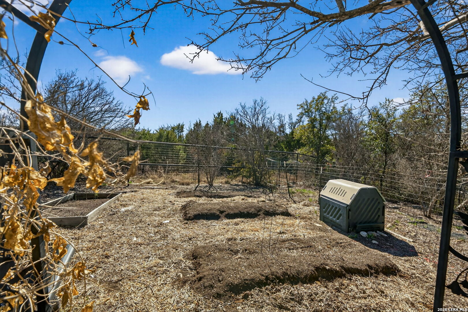 1017 Star Ridge Spring Branch, TX 78070 - Photo 33 of 44