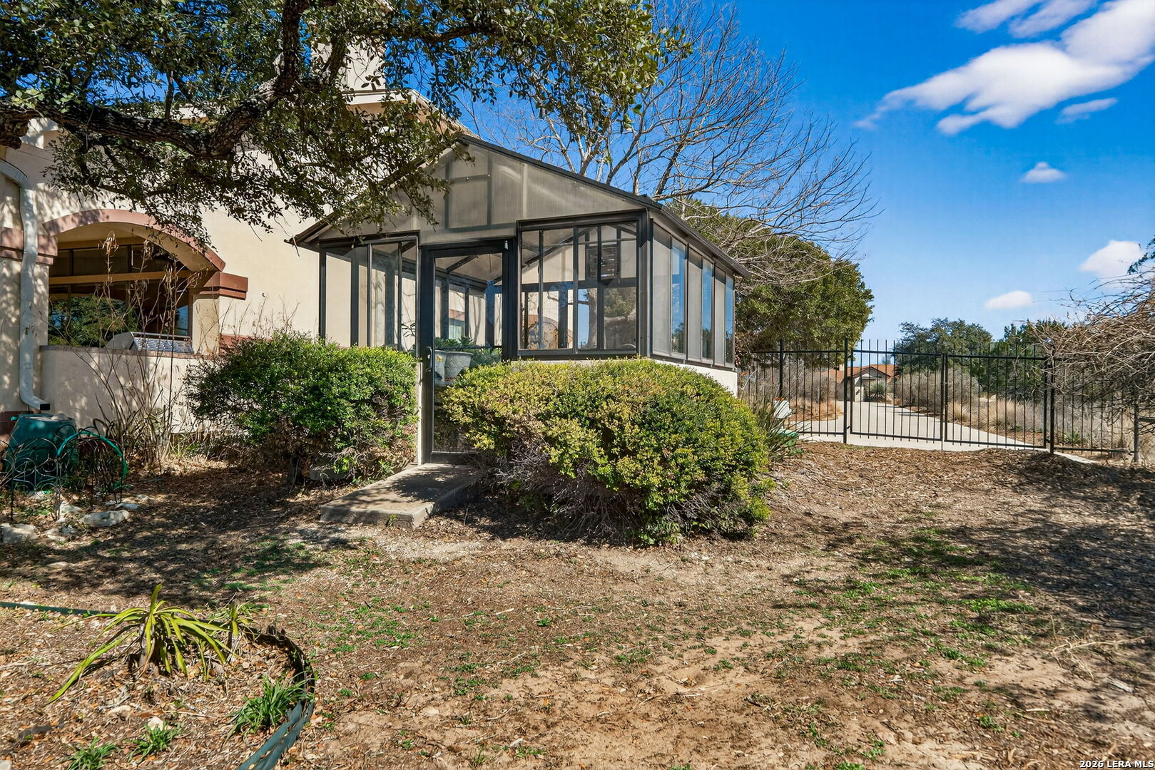 1017 Star Ridge Spring Branch, TX 78070 - Photo 34 of 44