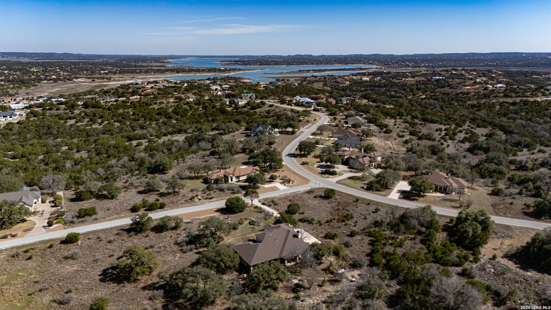 1017 Star Ridge Spring Branch, TX 78070 - Photo 37 of 44