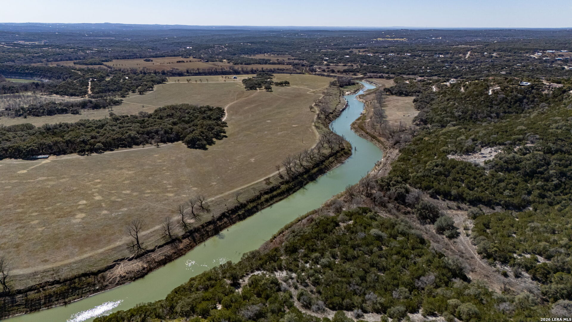 1017 Star Ridge Spring Branch, TX 78070 - Photo 38 of 44