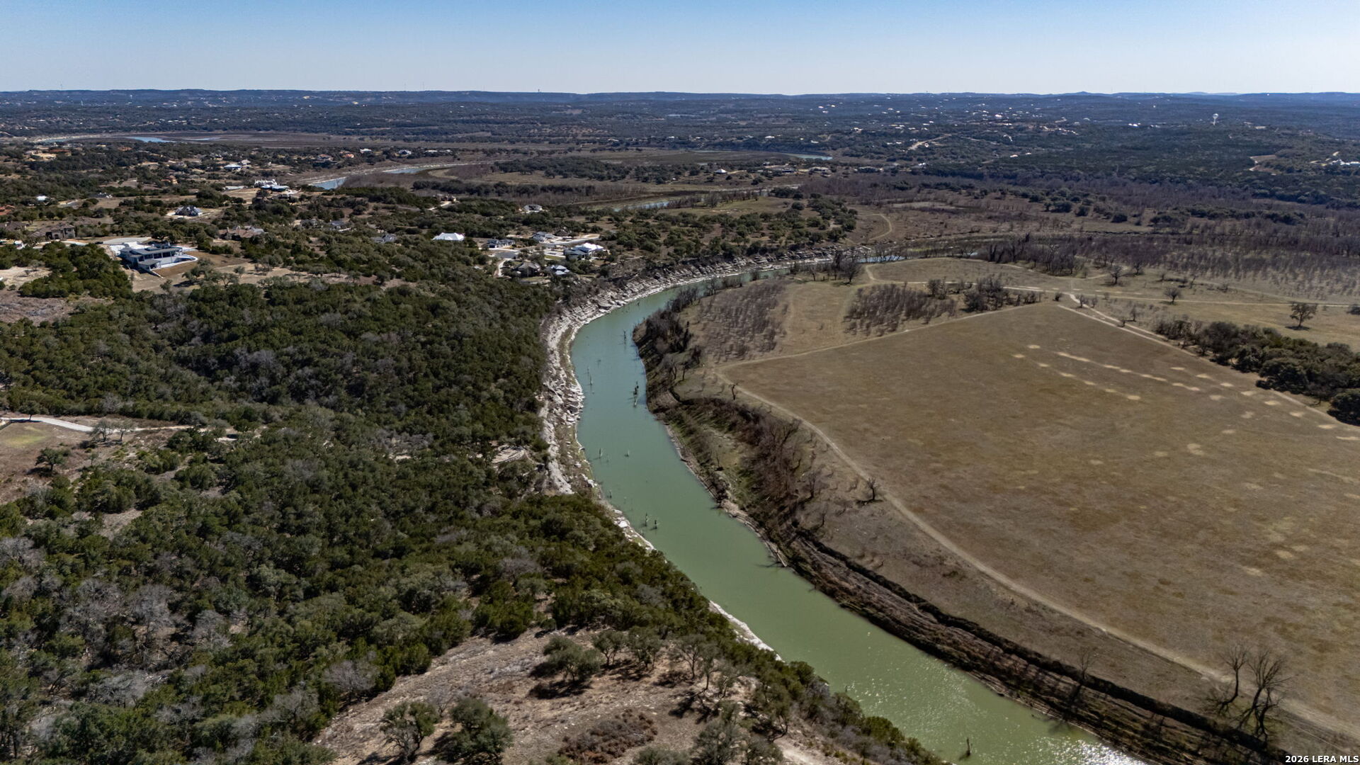 1017 Star Ridge Spring Branch, TX 78070 - Photo 39 of 44