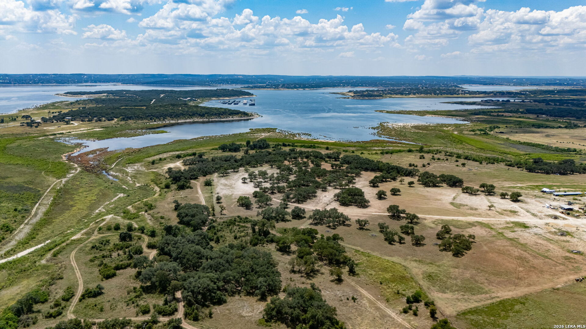 1017 Star Ridge Spring Branch, TX 78070 - Photo 40 of 44