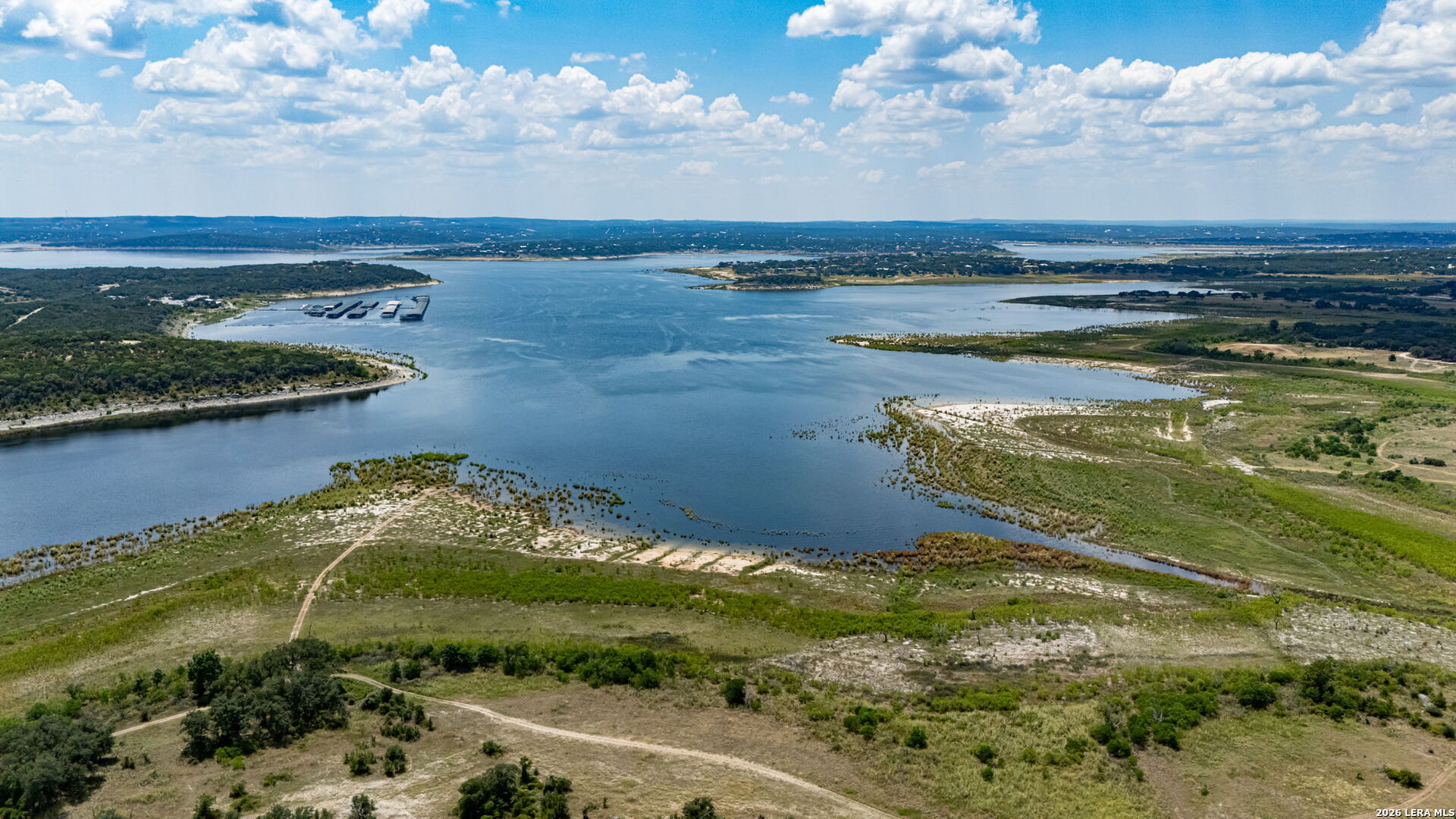 1017 Star Ridge Spring Branch, TX 78070 - Photo 41 of 44