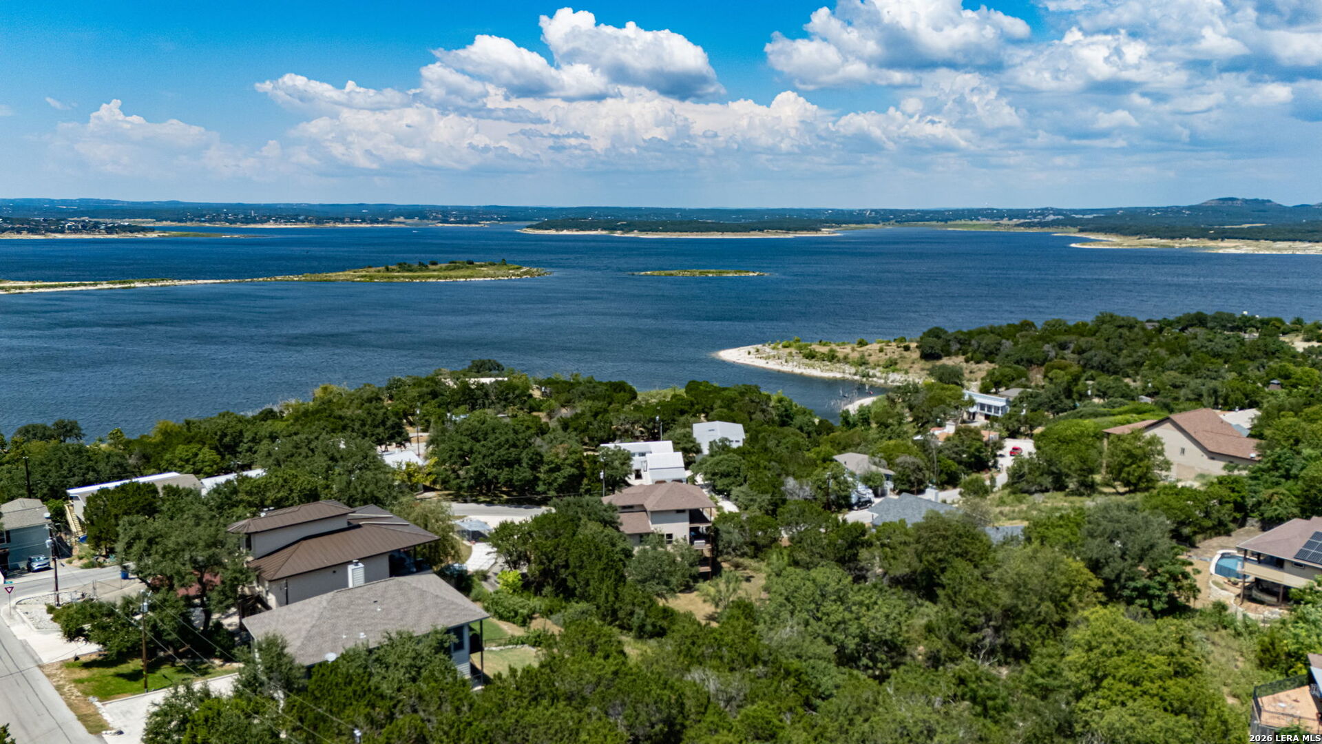 1017 Star Ridge Spring Branch, TX 78070 - Photo 42 of 44