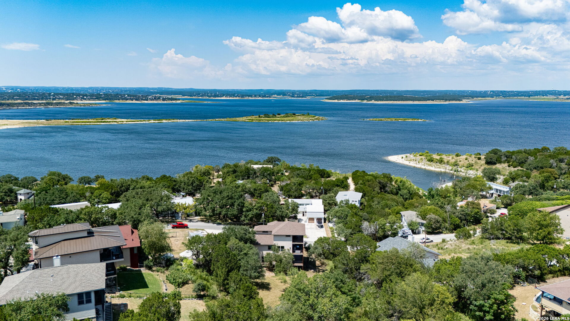 1017 Star Ridge Spring Branch, TX 78070 - Photo 43 of 44