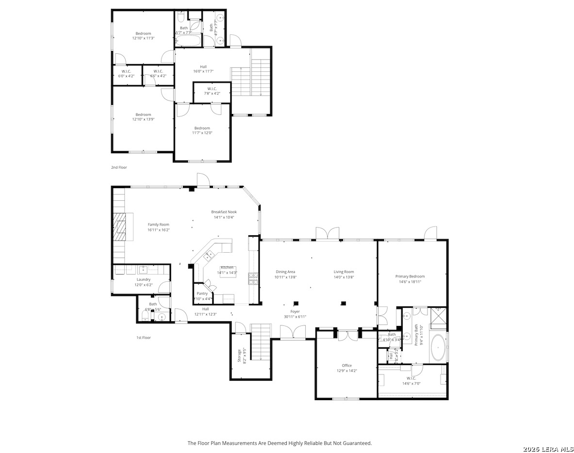 1017 Star Ridge Spring Branch, TX 78070 - Photo 44 of 44