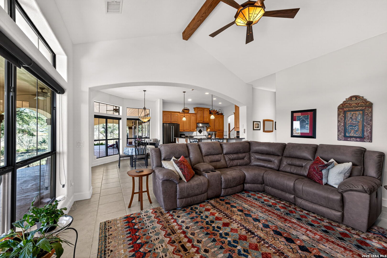 1017 Star Ridge Spring Branch, TX 78070 - Photo 7 of 44