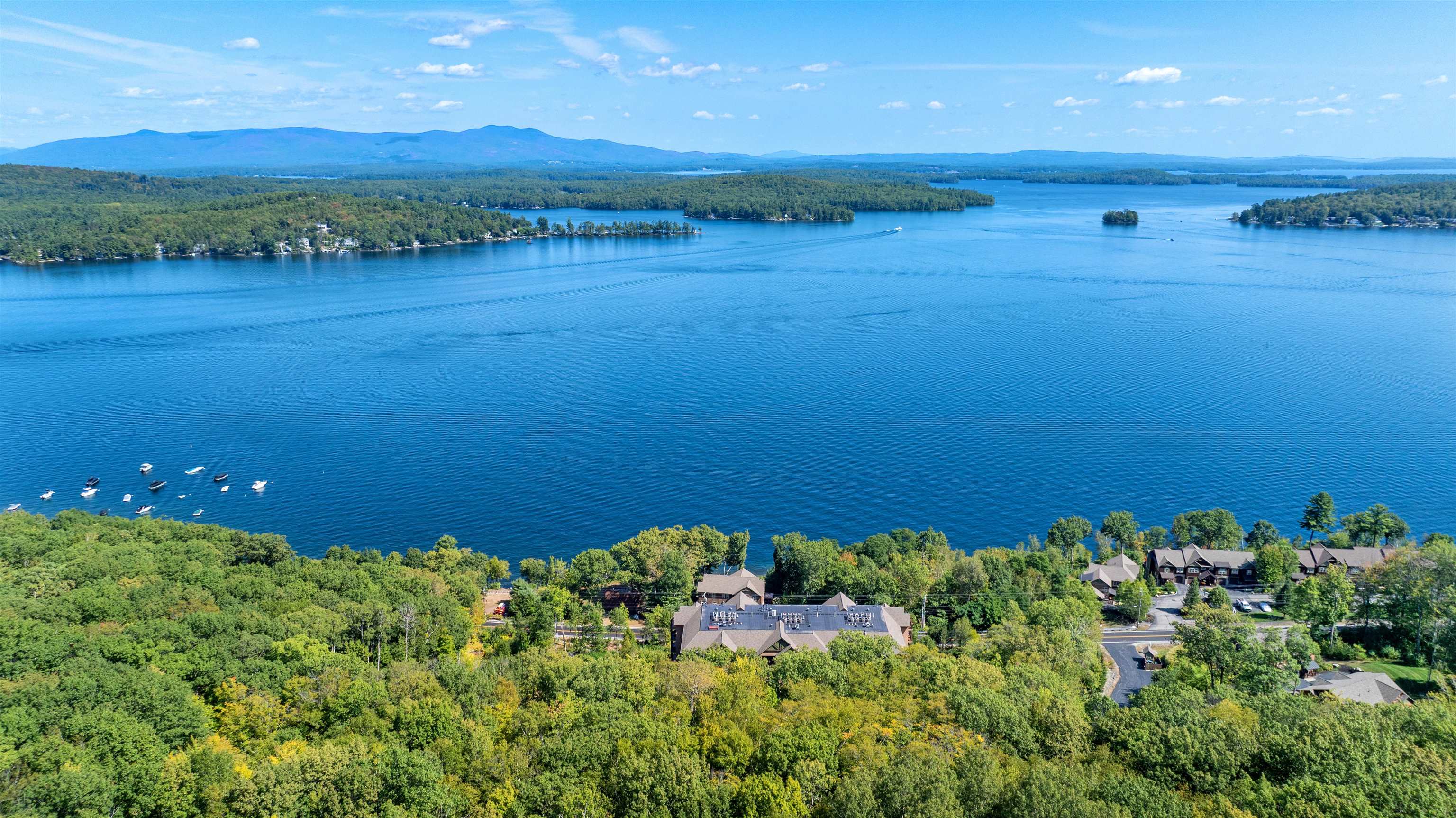 616 Scenic Road, Unit 106 Laconia, NH 03246 - Photo 59 of 60 Gallery Image 59