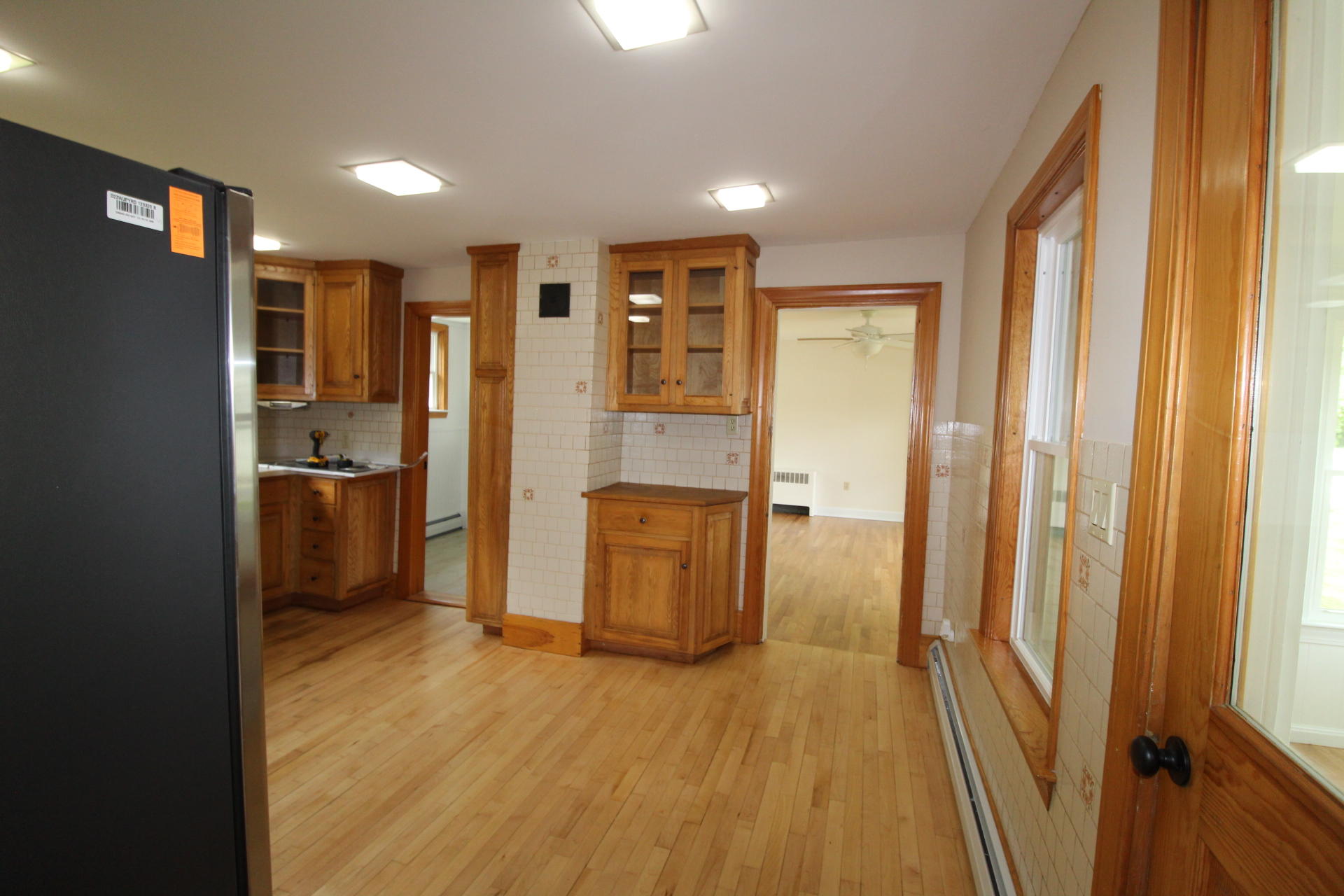 11 School Street Brooks, ME 04921 - Photo 9 of 42 IMG_3823
