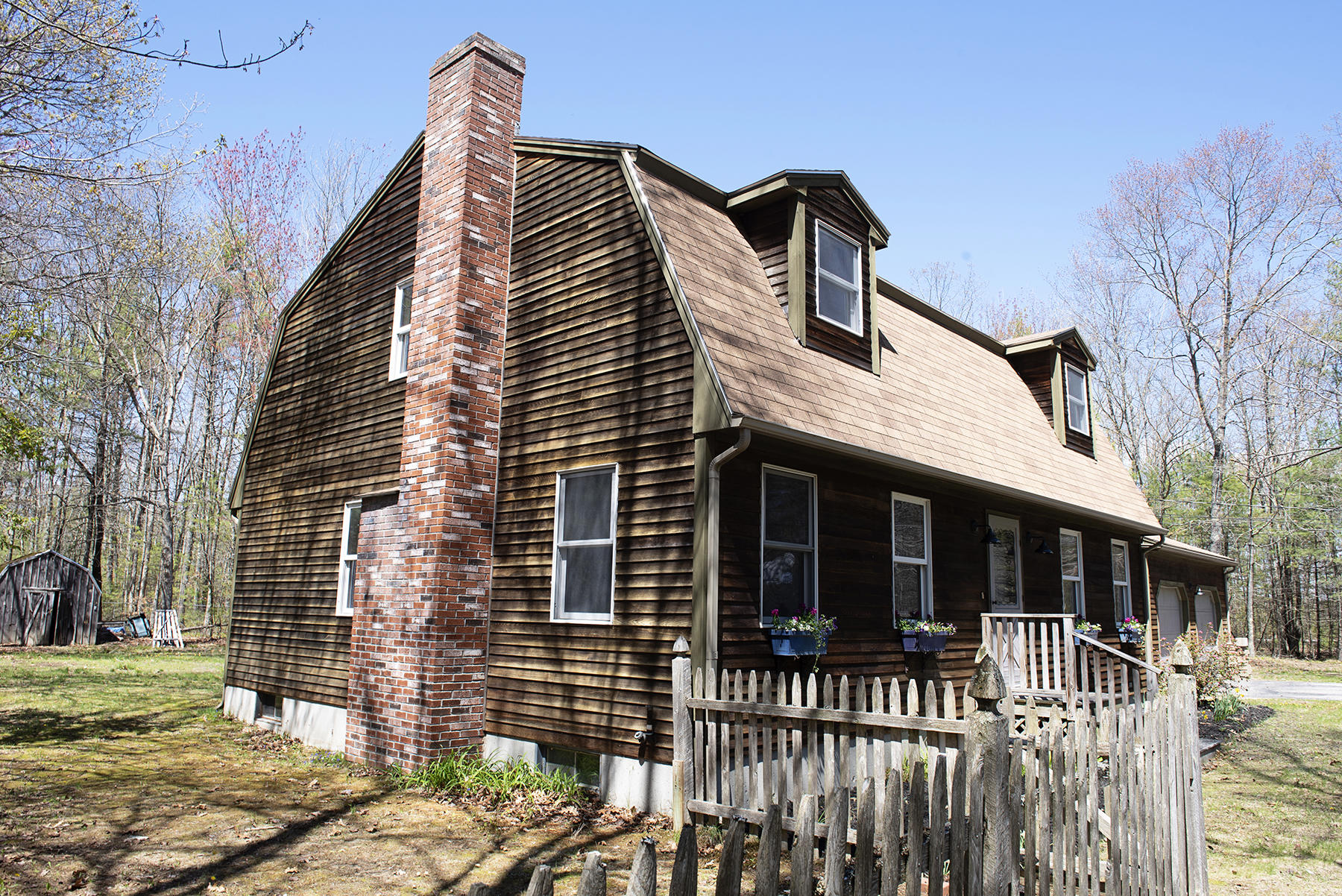 300 Mast Road Lyman, ME 04002 - Photo 46 of 46 DBP_0531