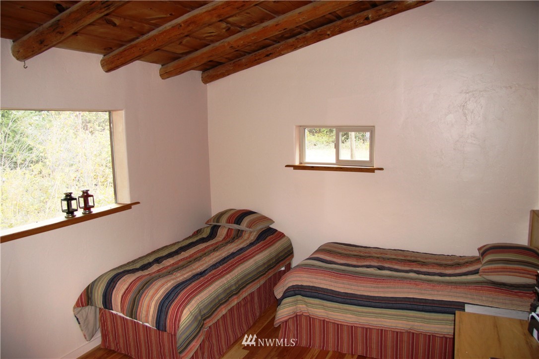 111 B Twisp River Road Twisp, WA 98856 - Photo 22 of 25 Gallery Image 22