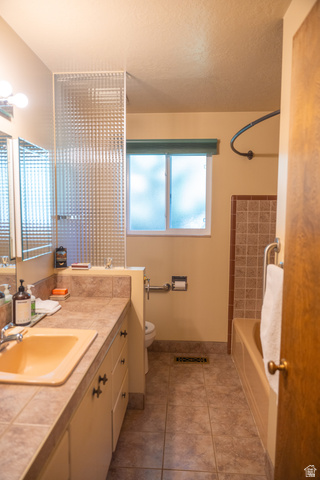 320 South 1100th Street East Springville, UT 84663 - Photo 25 of 52