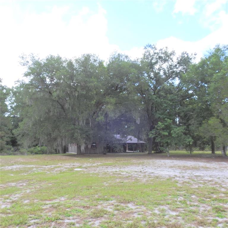 22154 Powell Road Brooksville, FL 34602 - Photo 5 of 25