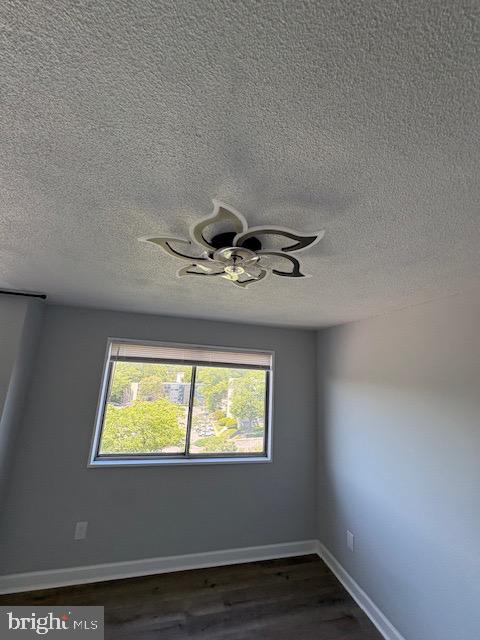 1836 Metzerott Road, Unit 704 Hyattsville, MD 20783 - Photo 26 of 33