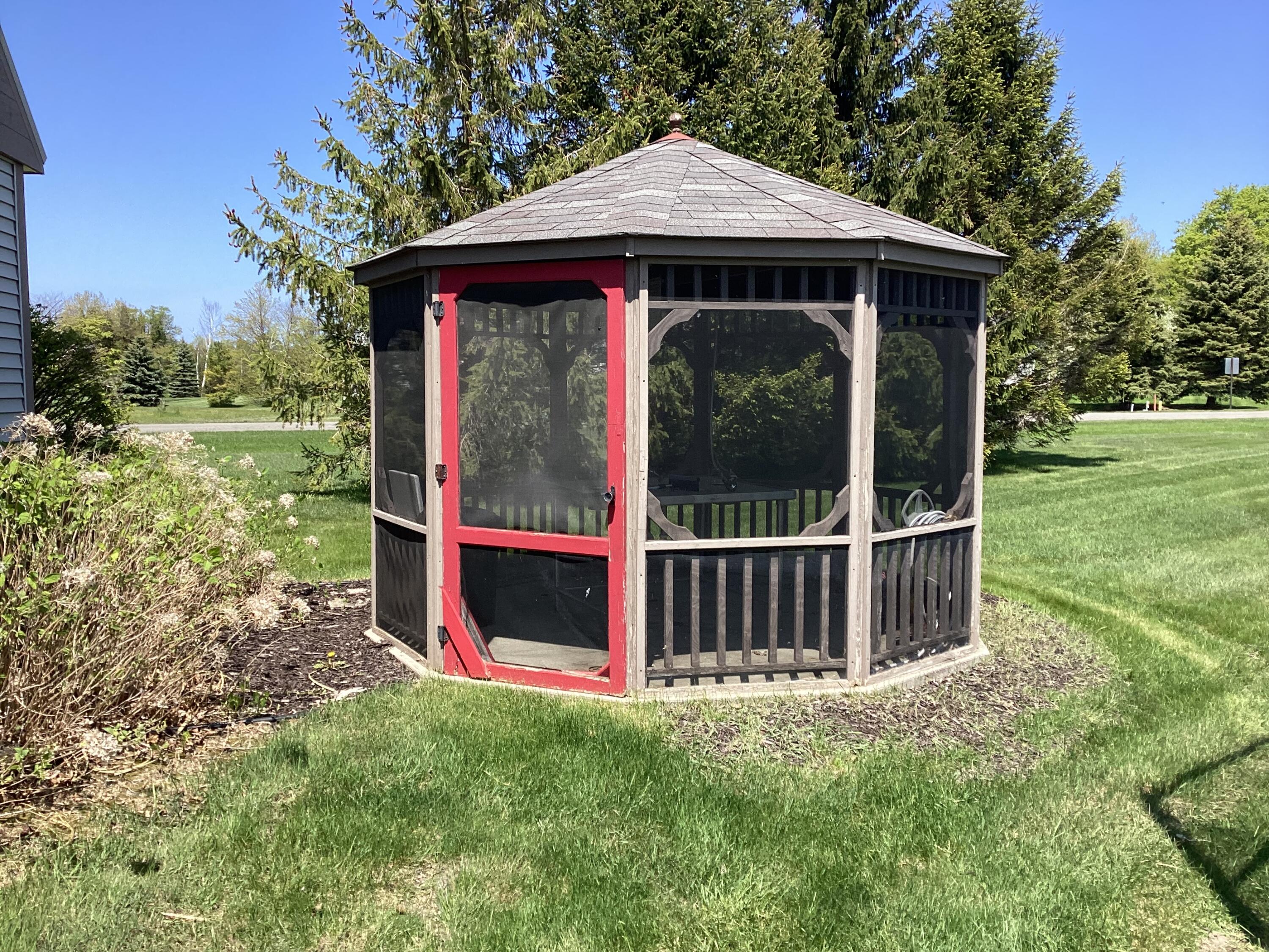0 3rd Street, Unit LOT 33 Arcadia, MI 49613 - Photo 11 of 12 IMG-2453