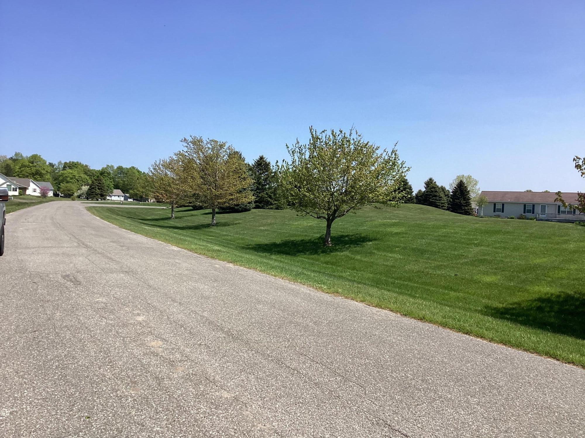 0 3rd Street, Unit LOT 33 Arcadia, MI 49613 - Photo 9 of 12 IMG-2451