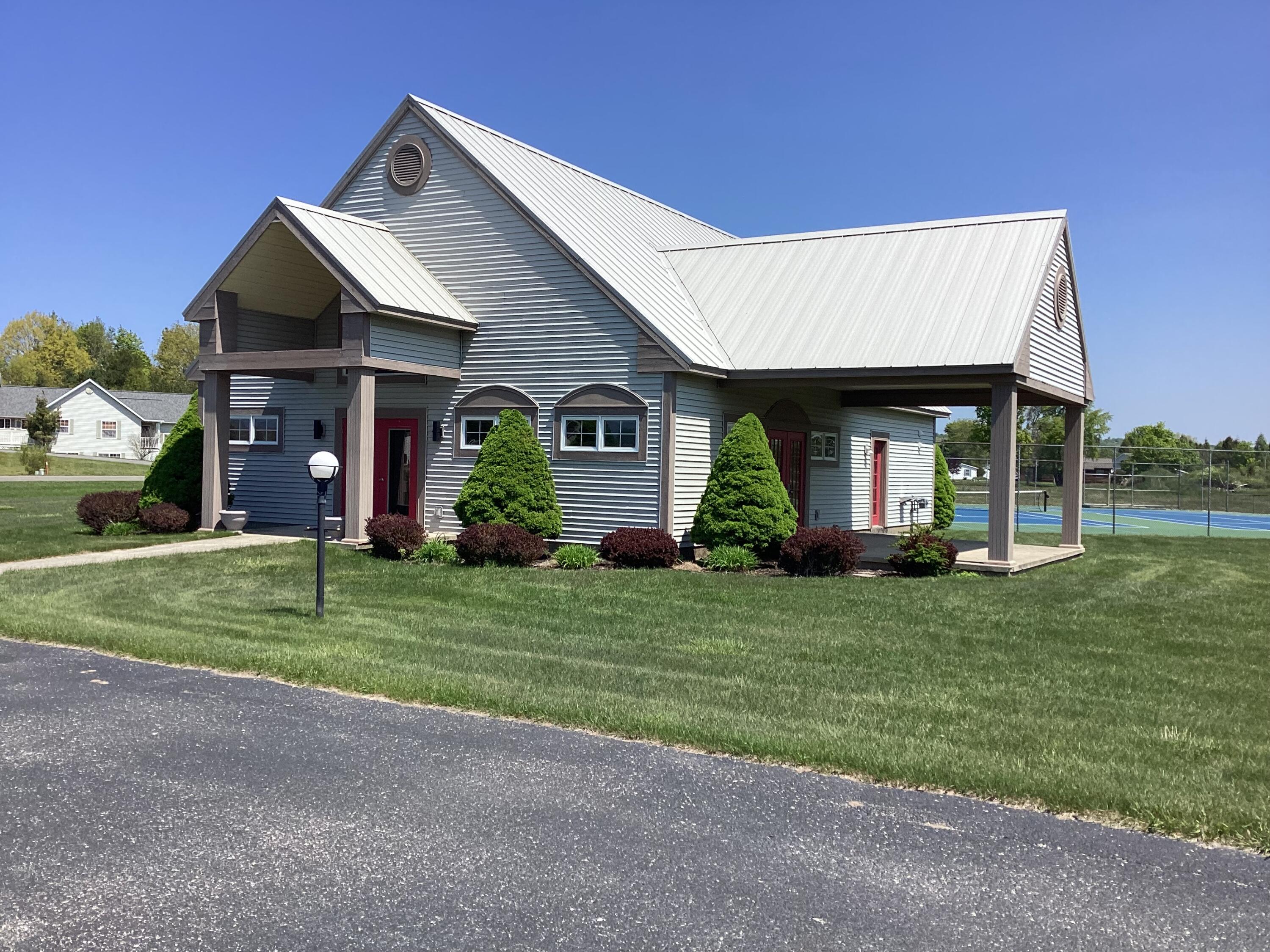 0 3rd Street, Unit LOT 33 Arcadia, MI 49613 - Photo 10 of 12 IMG-2452