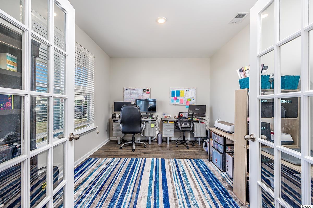 1128 Valetto Loop Myrtle Beach, SC 29579 - Photo 13 of 40