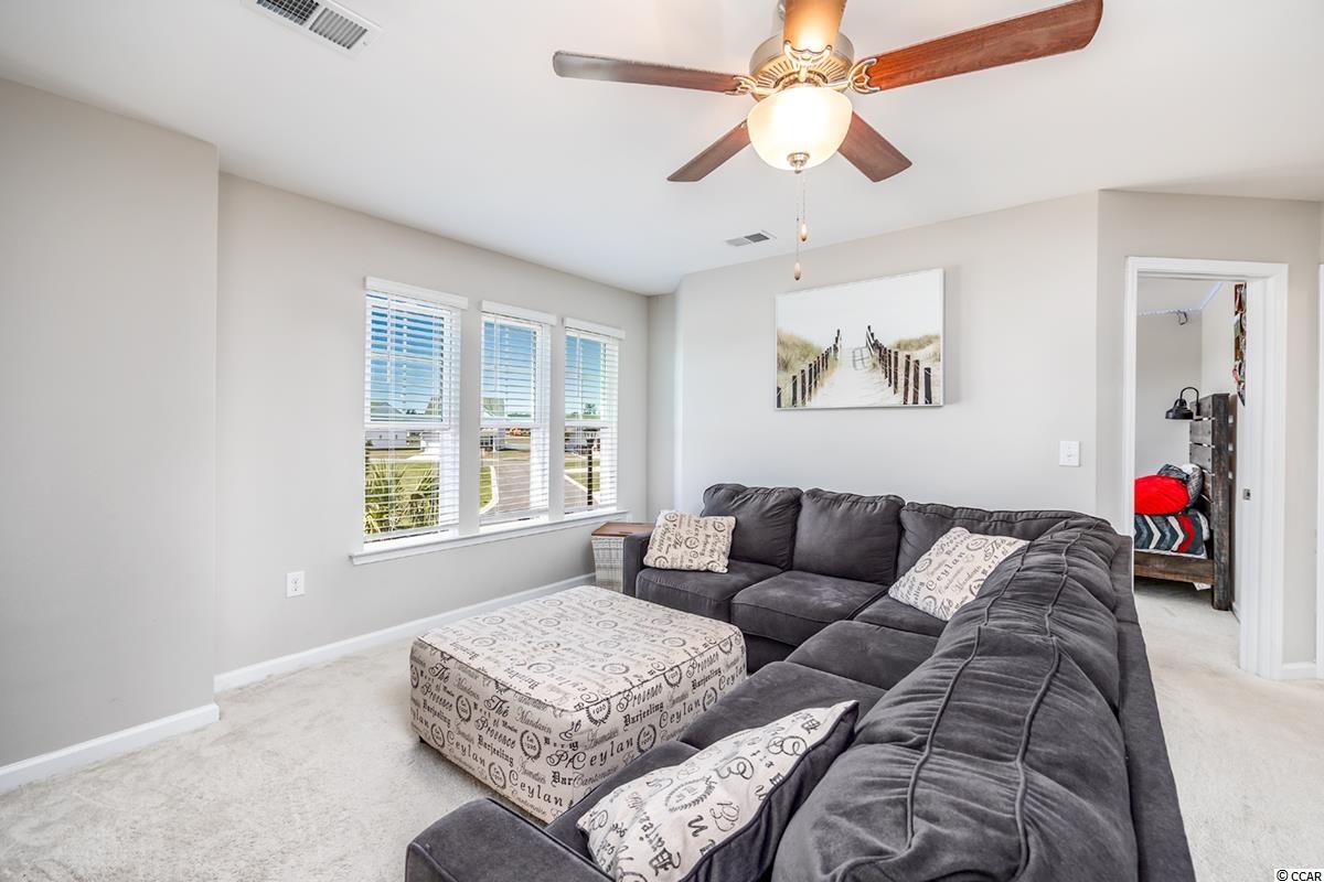 1128 Valetto Loop Myrtle Beach, SC 29579 - Photo 15 of 40