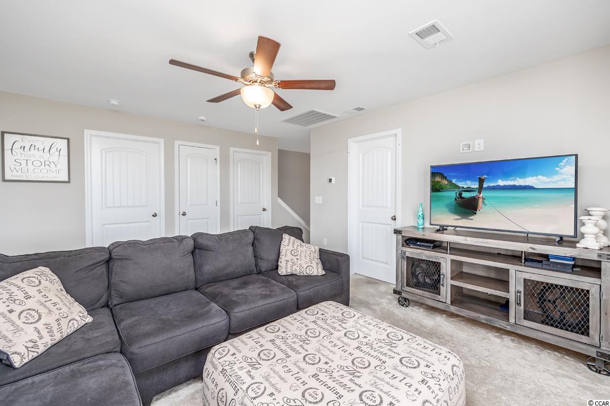 1128 Valetto Loop Myrtle Beach, SC 29579 - Photo 16 of 40