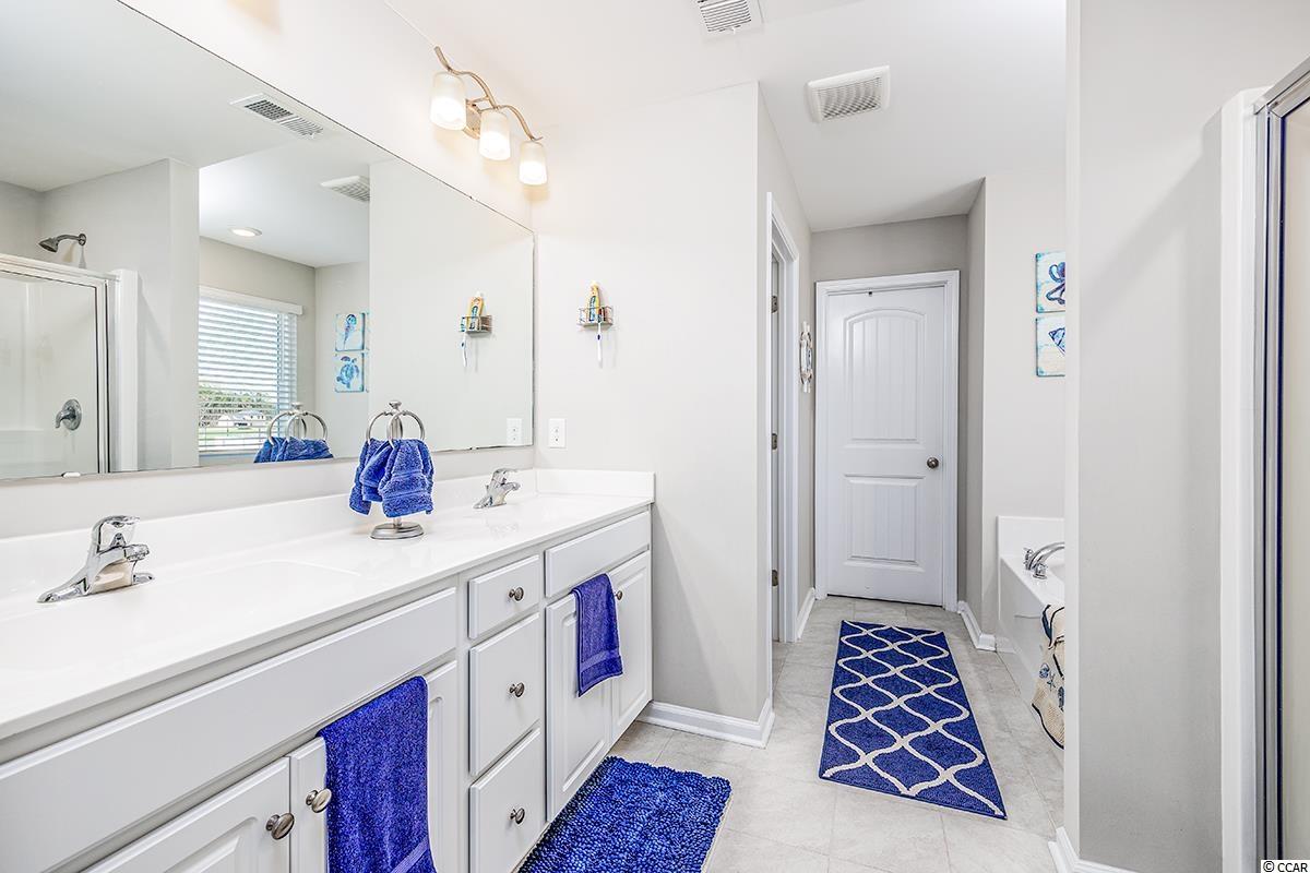 1128 Valetto Loop Myrtle Beach, SC 29579 - Photo 19 of 40