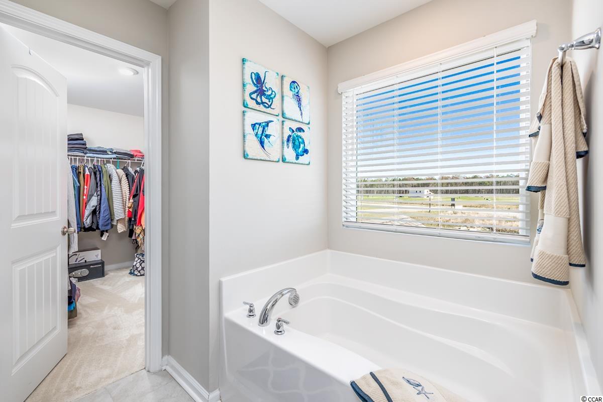 1128 Valetto Loop Myrtle Beach, SC 29579 - Photo 20 of 40