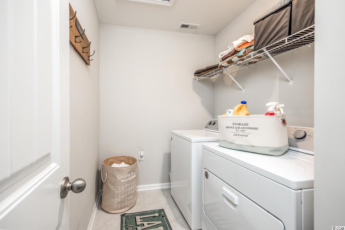 1128 Valetto Loop Myrtle Beach, SC 29579 - Photo 21 of 40